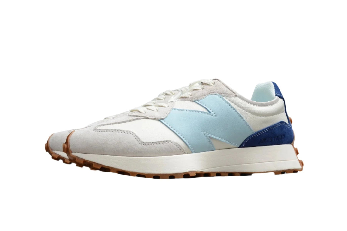 New Balance 327