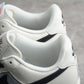 Nike Air Force One