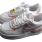 Nike Air Force One Shadow