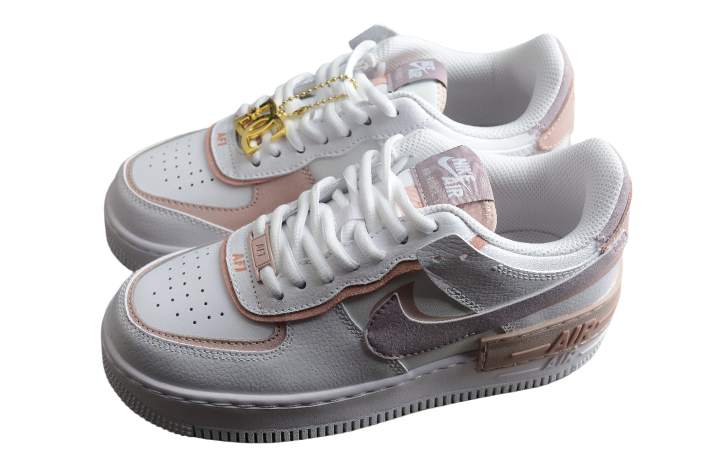 Nike Air Force One Shadow