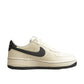 Nike Air Force One