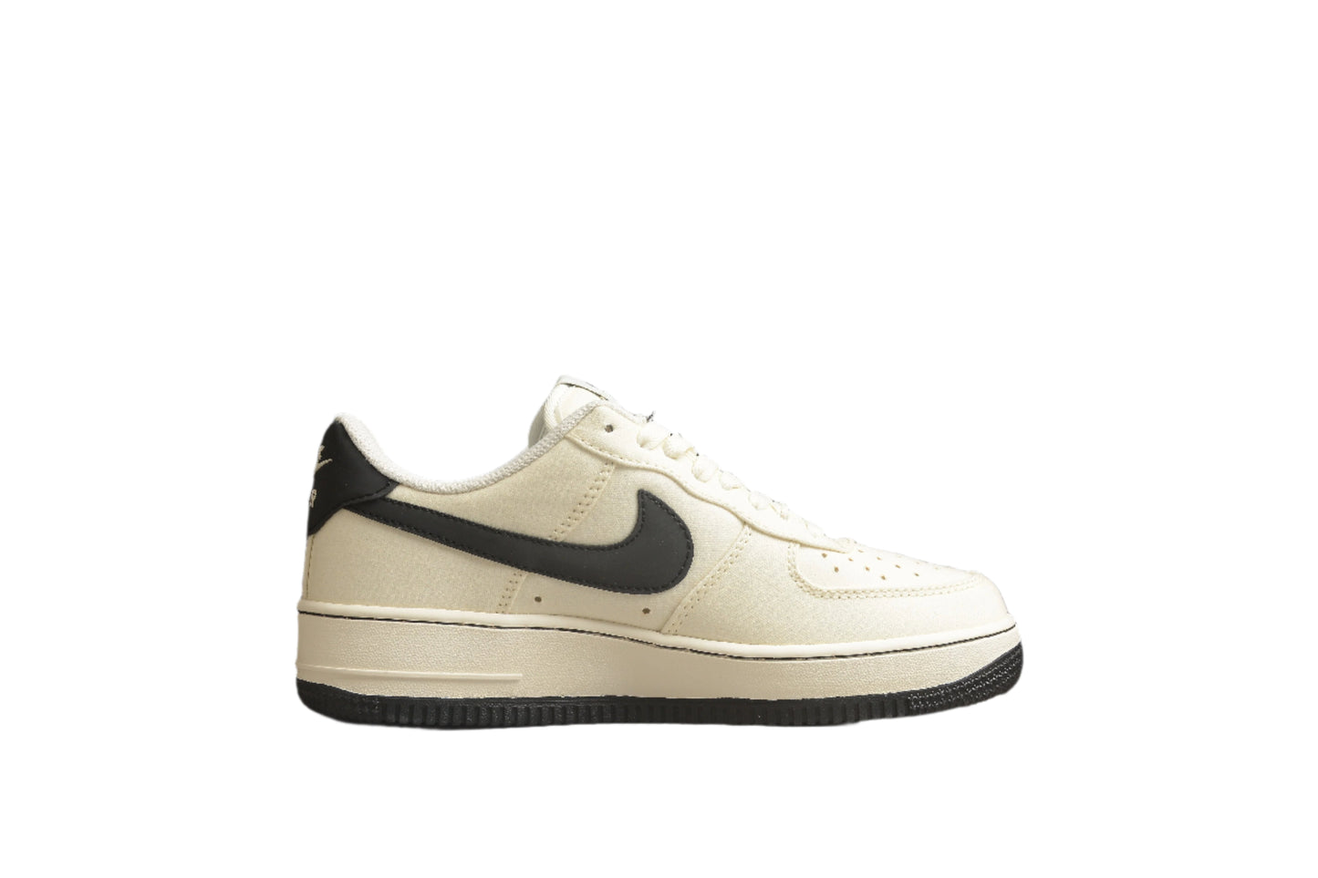 Nike Air Force One