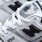 New Balance 550