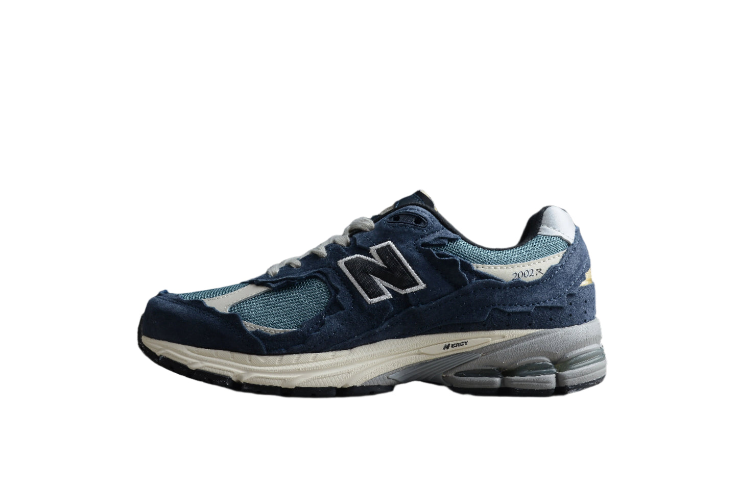 New Balance 2002R