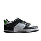 Nike Dunk Low SB