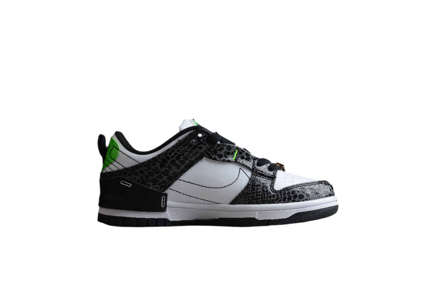 Nike Dunk Low SB