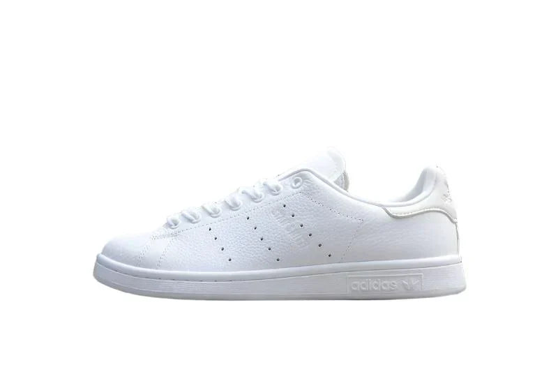 Adidas Stan Smith