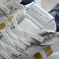 Adidas Jogger Boost