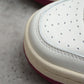 Adidas Forum