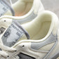 New Balance 550