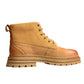 Boots Timberland