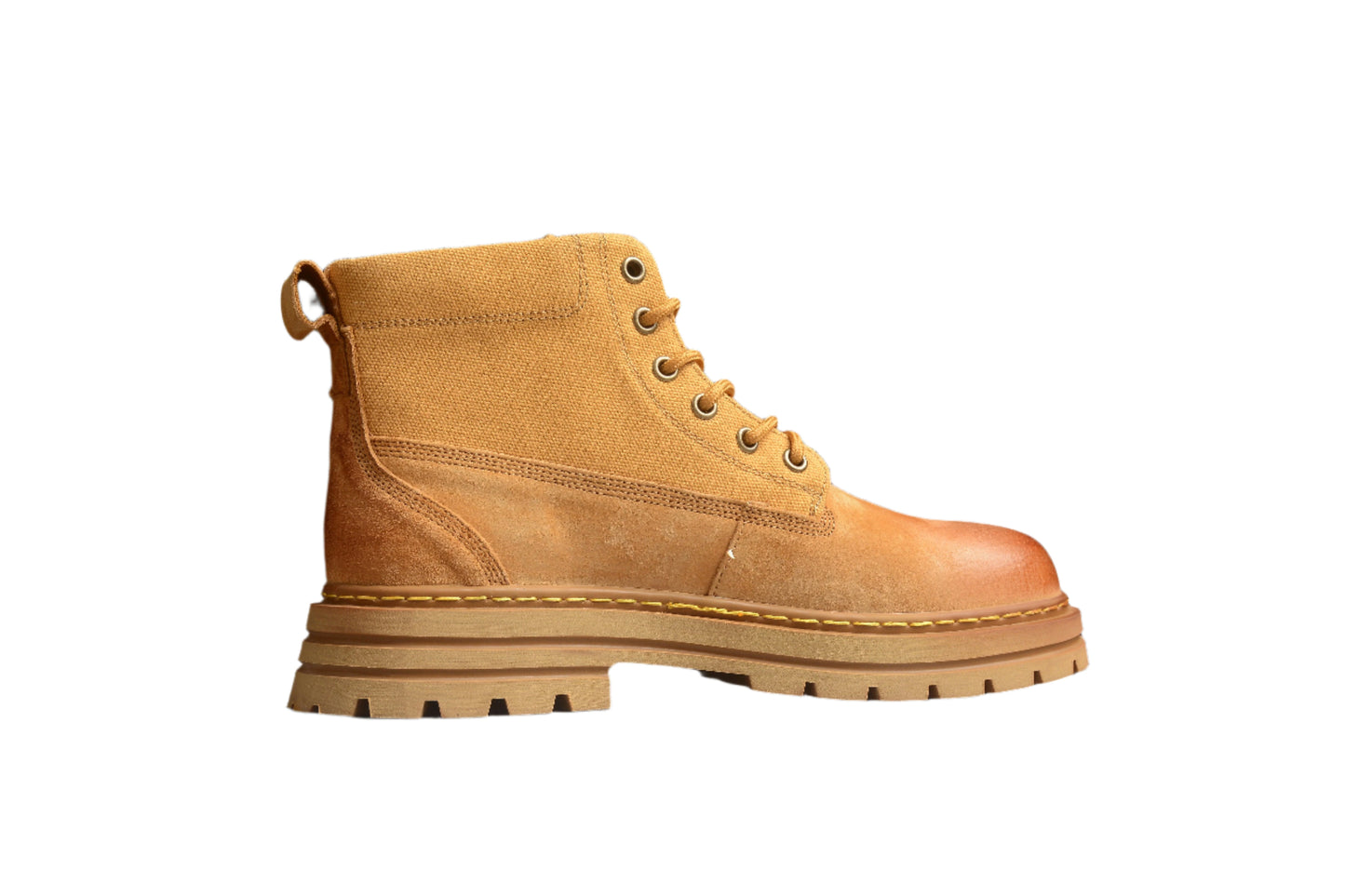 Boots Timberland