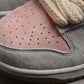 Nike Dunk Low SB