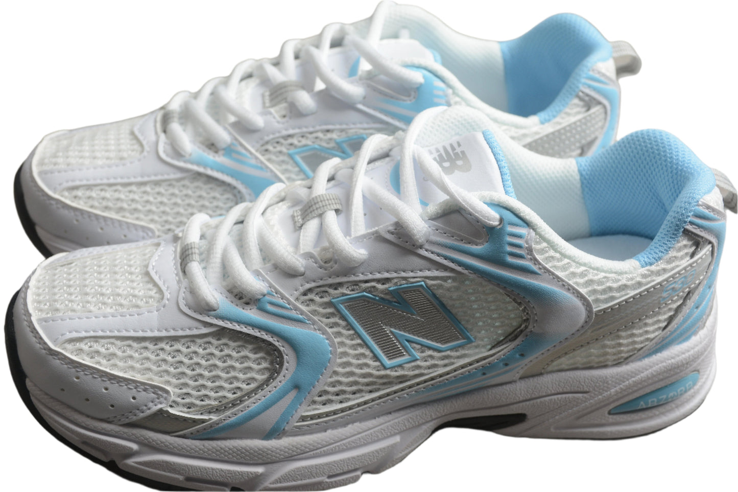 New Balance 530
