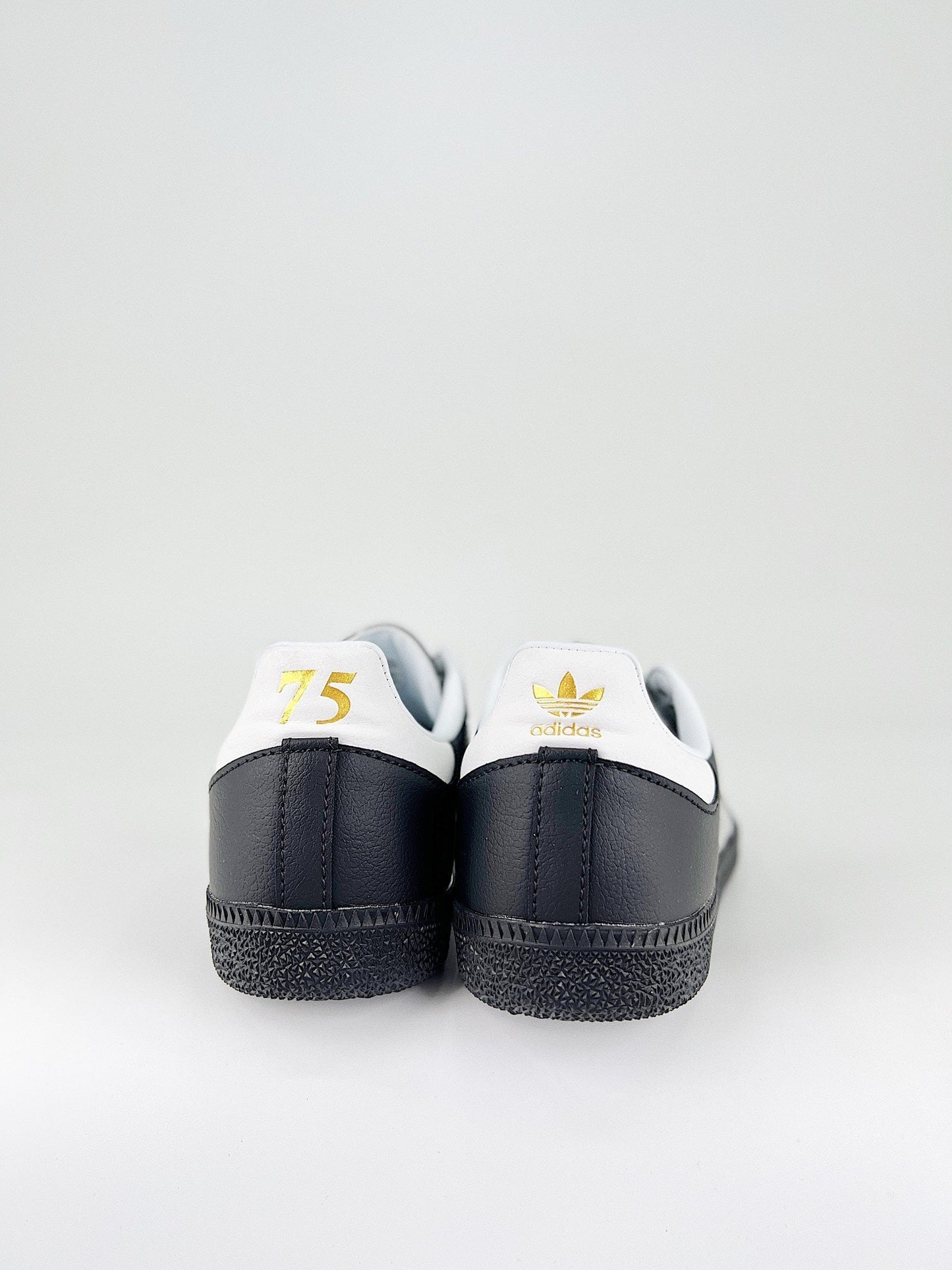 Adidas Samba OG
