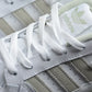 Adidas Forum