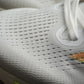 Adidas Running SuperNova Rise