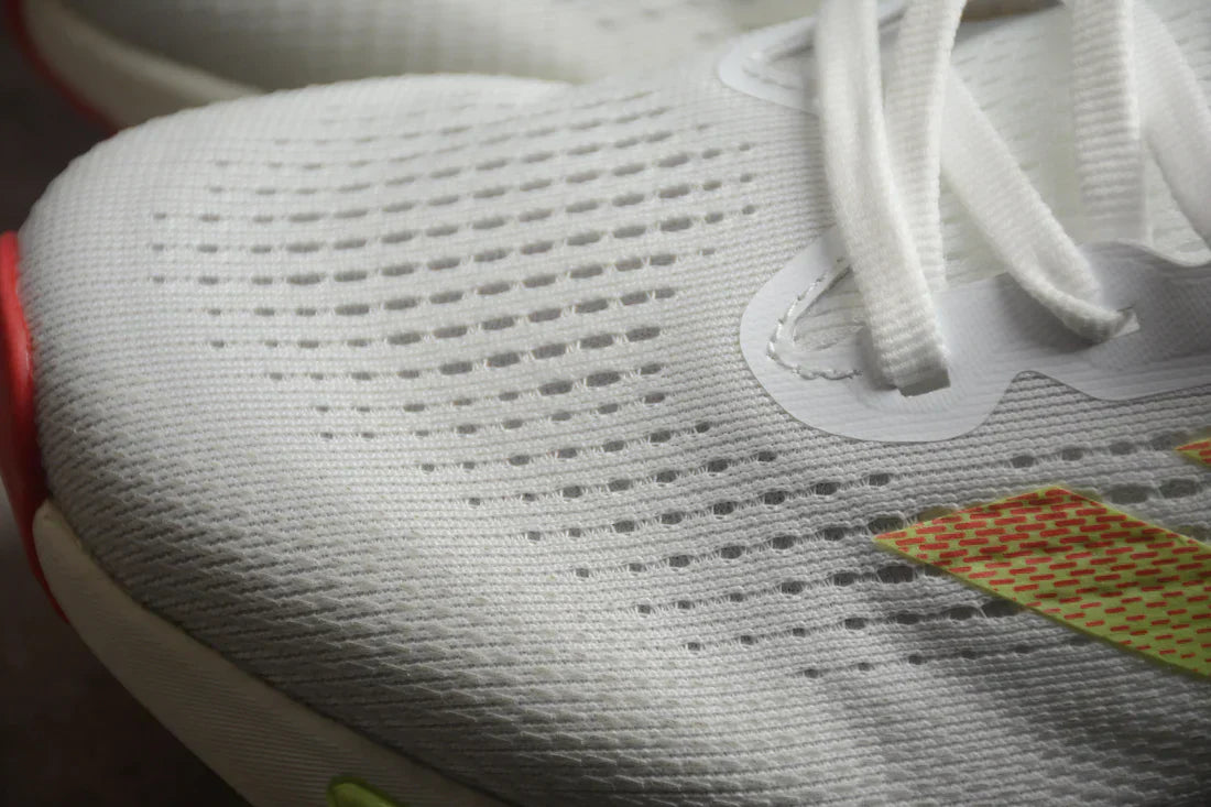 Adidas Running SuperNova Rise