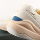 New Balance 5740