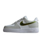 Nike Air Force One