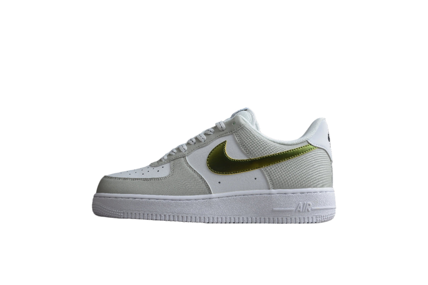 Nike Air Force One