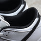 Nike Dunk Low SB