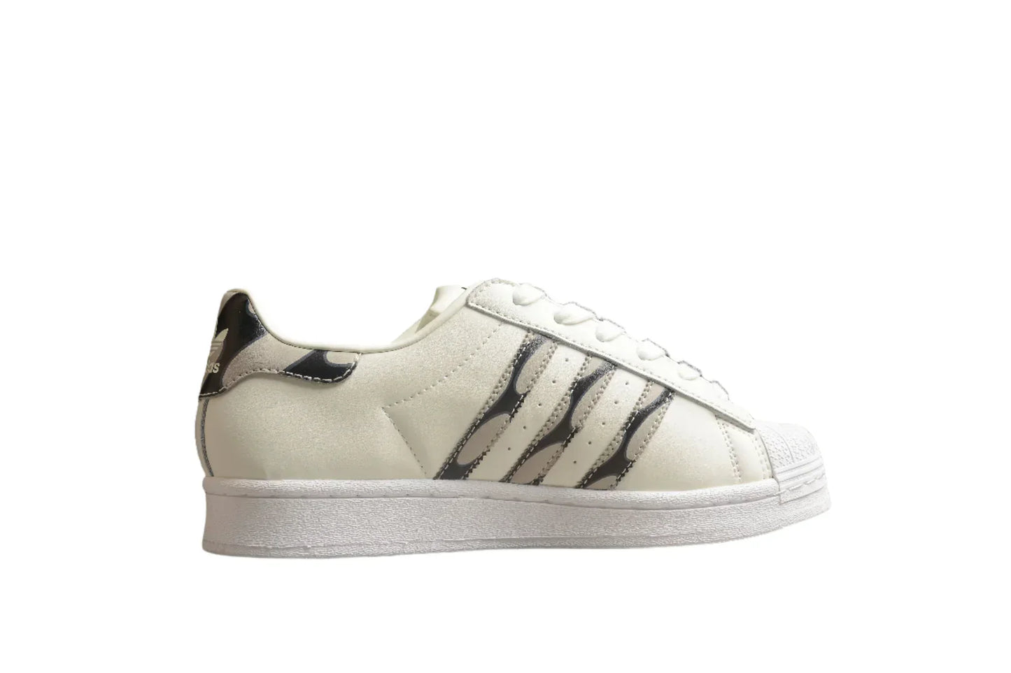 Adidas Superstar