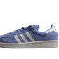 Adidas Campus