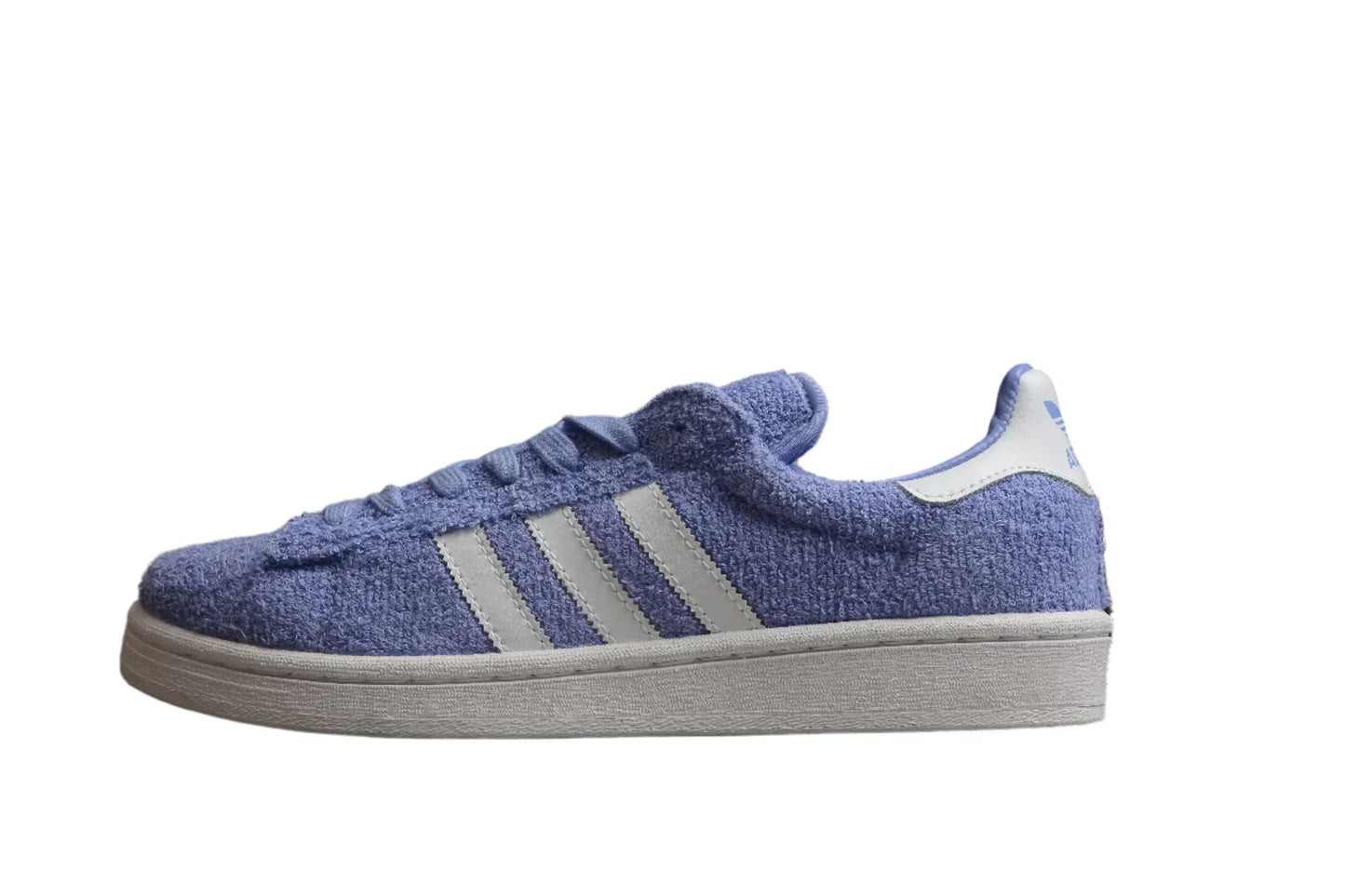Adidas Campus
