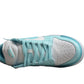 Nike Dunk Low SB