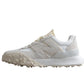 New Balance C72