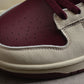 Nike Dunk Low  SB