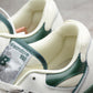 New Balance 550