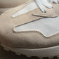 New Balance 327