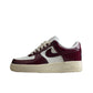 Nike Air Force One