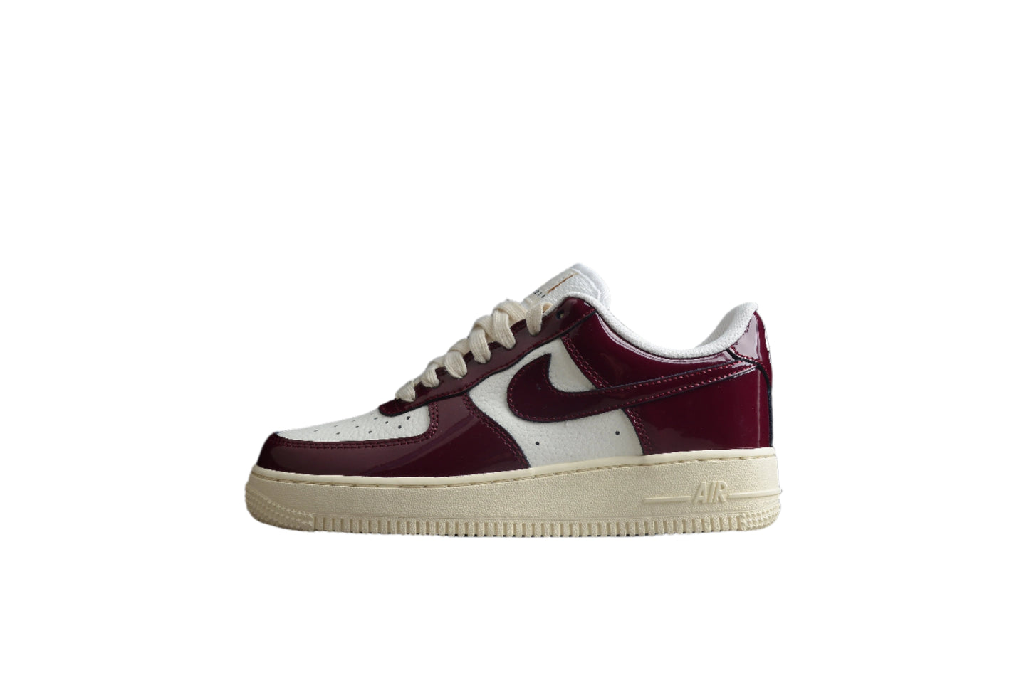 Nike Air Force One