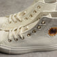 Converse All Star  Chuck Taylor
