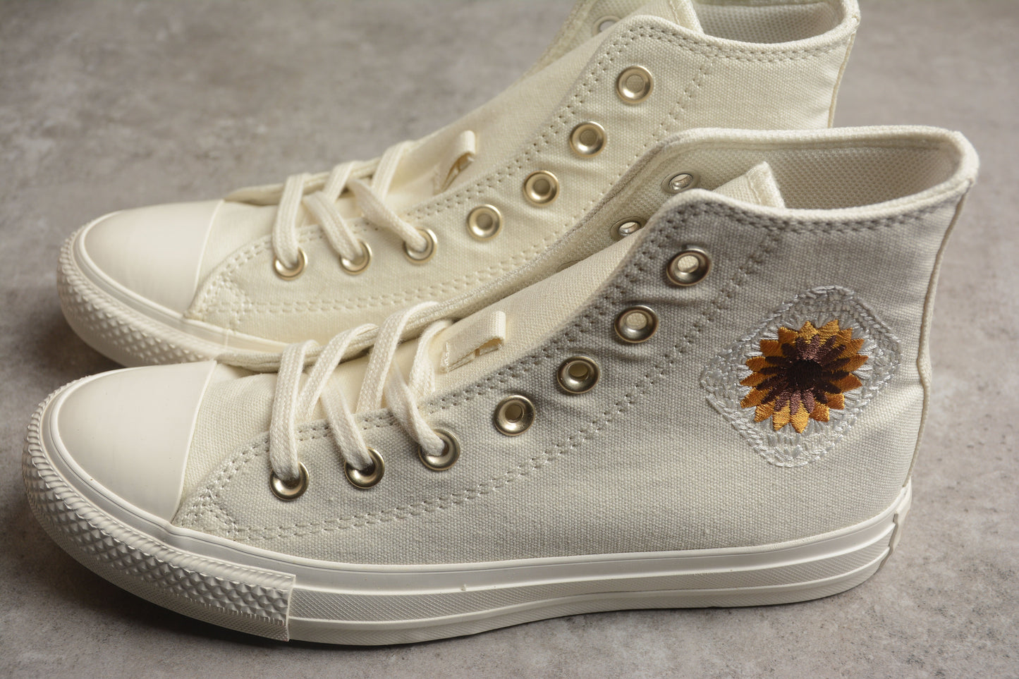 Converse All Star  Chuck Taylor