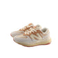 New Balance 5740