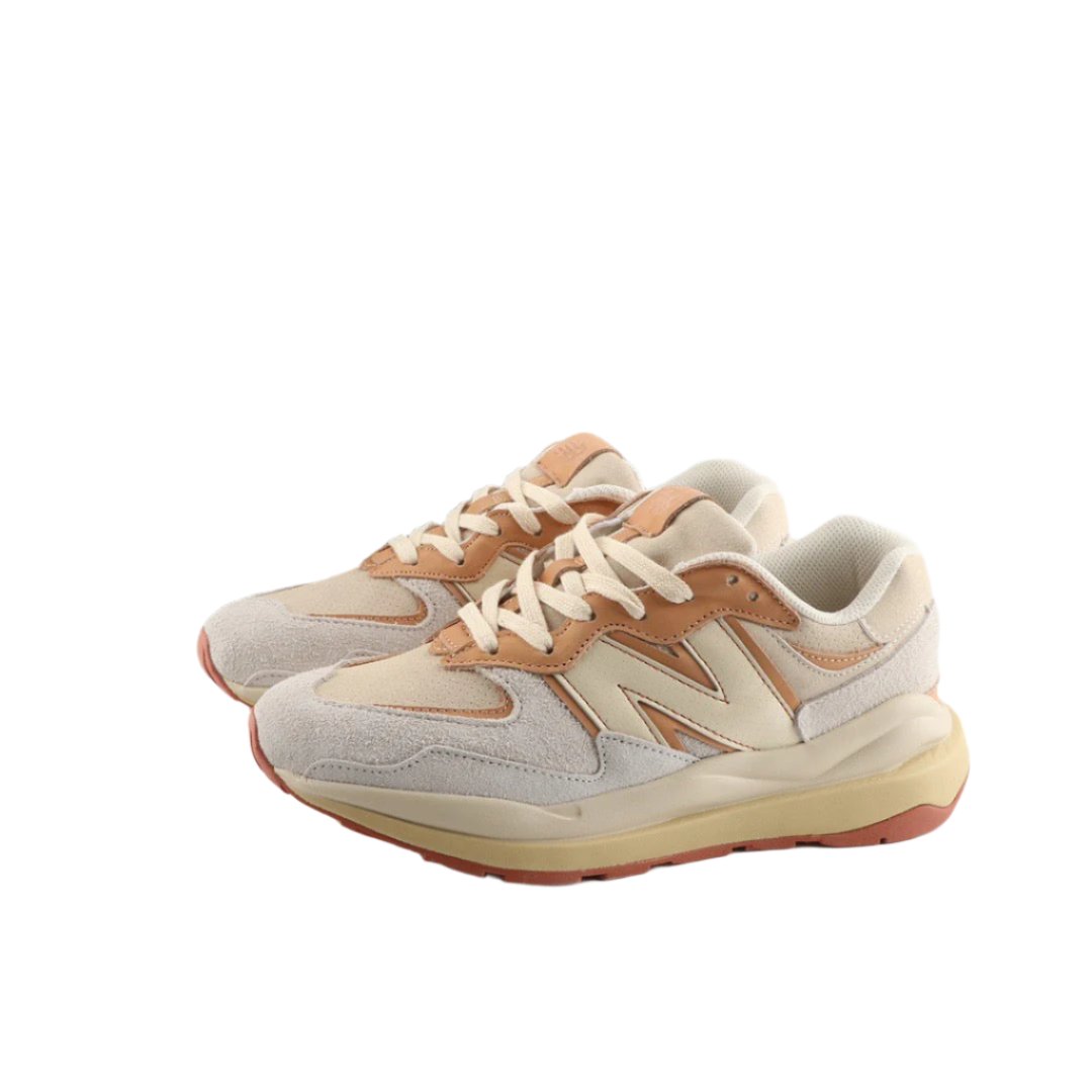 New Balance 5740