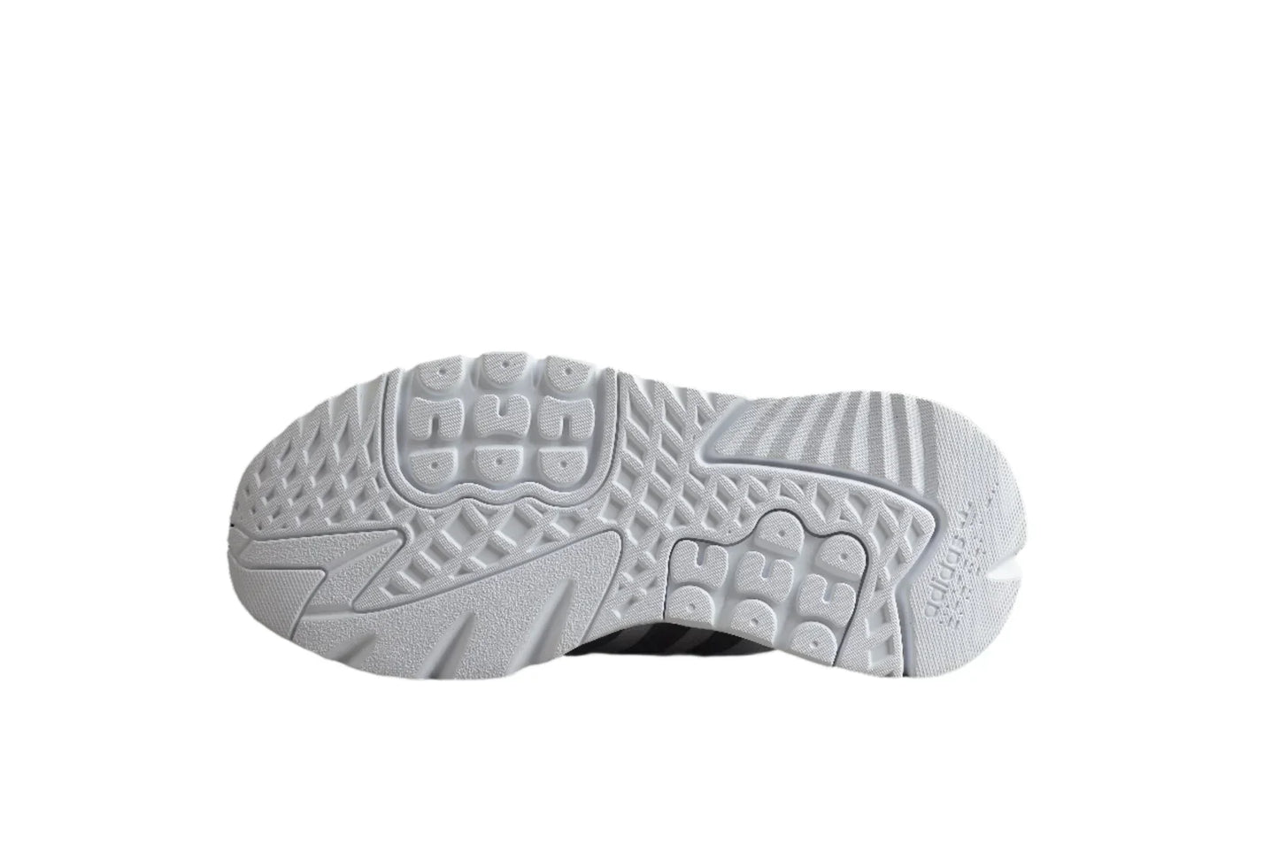 Adidas Jogger Boost