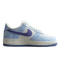 Nike Air Force One