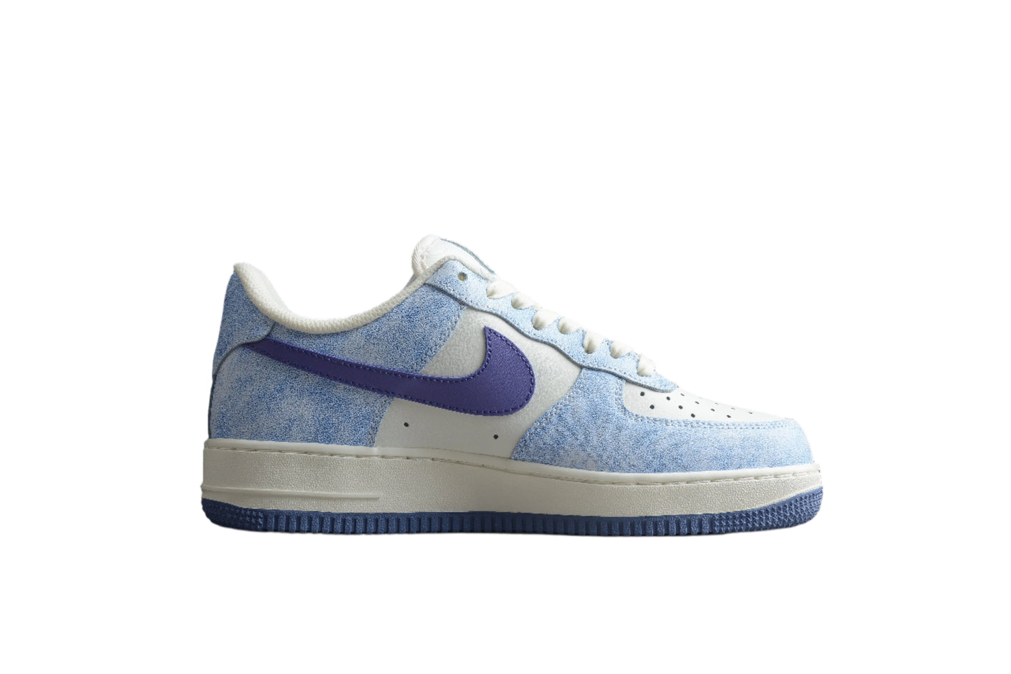 Nike Air Force One