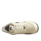 Nike Air Force One