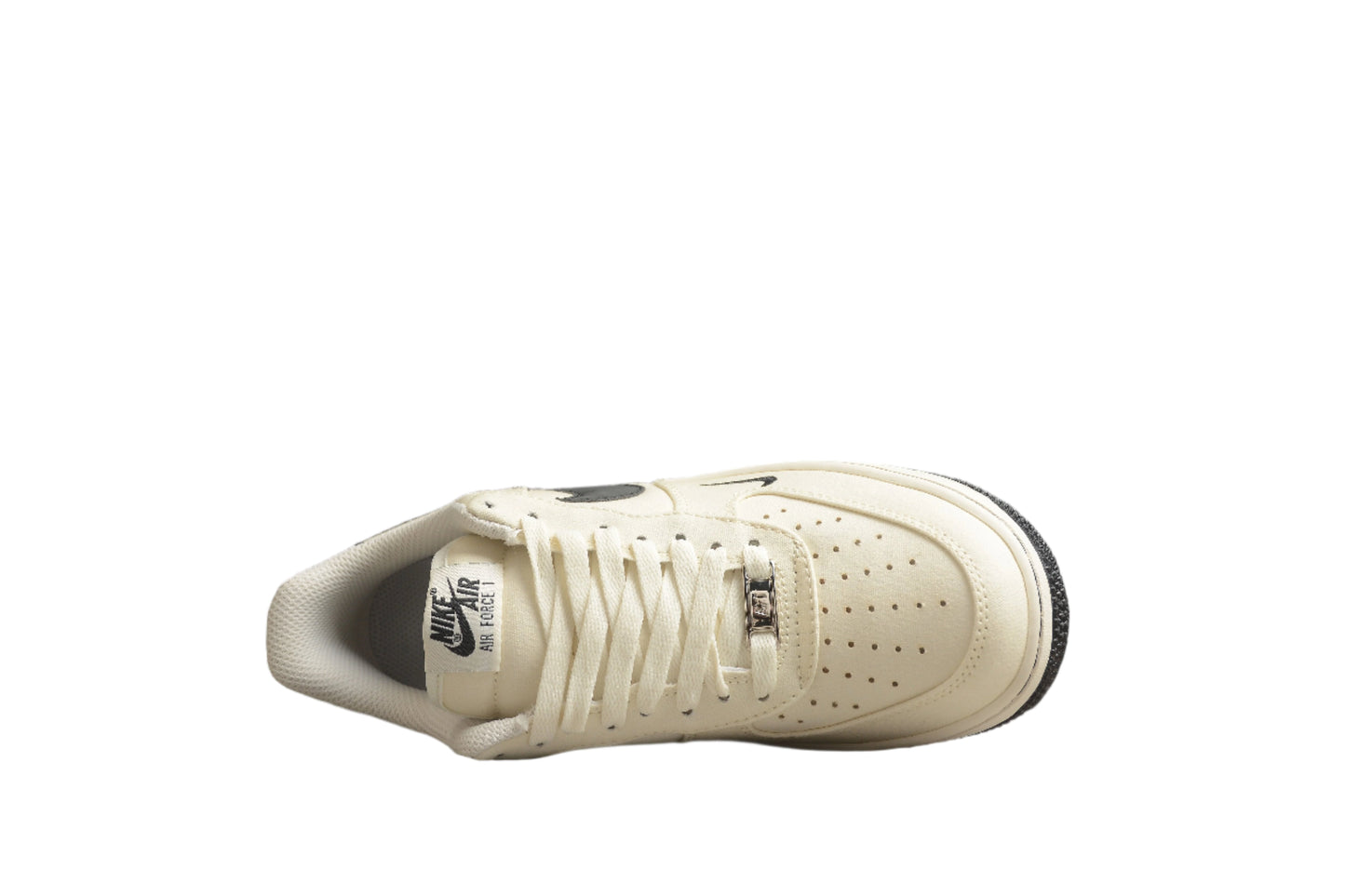 Nike Air Force One