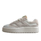New Balance 302