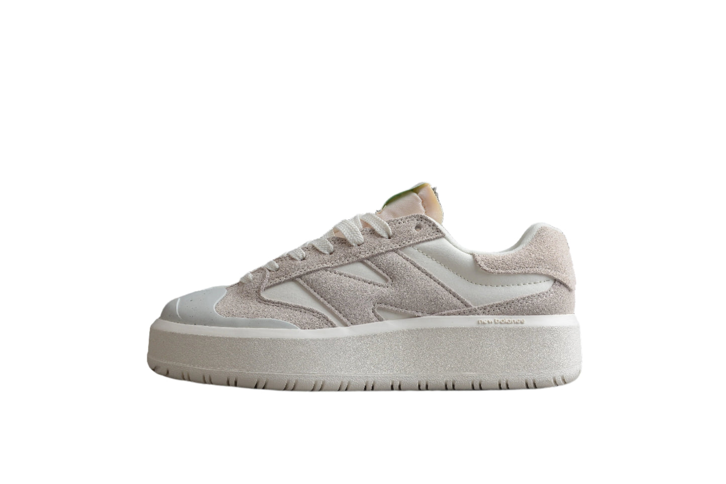 New Balance 302