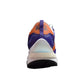 Nike x sacai VaporWaffle