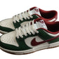 Nike Dunk Low  SB