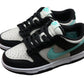 Nike Dunk Low SB